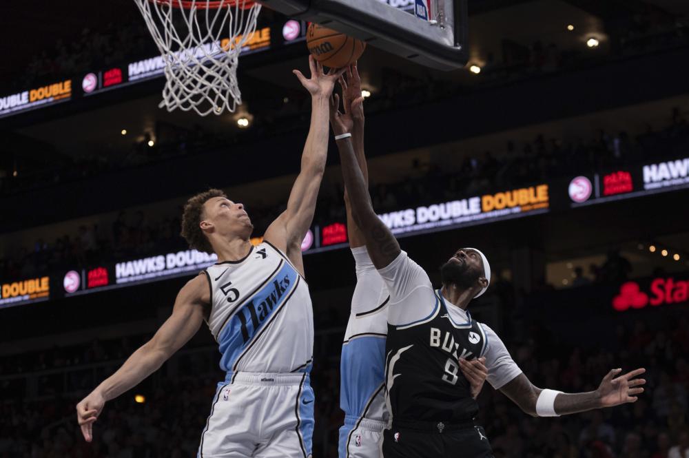 高规格舞台 高规格舞台