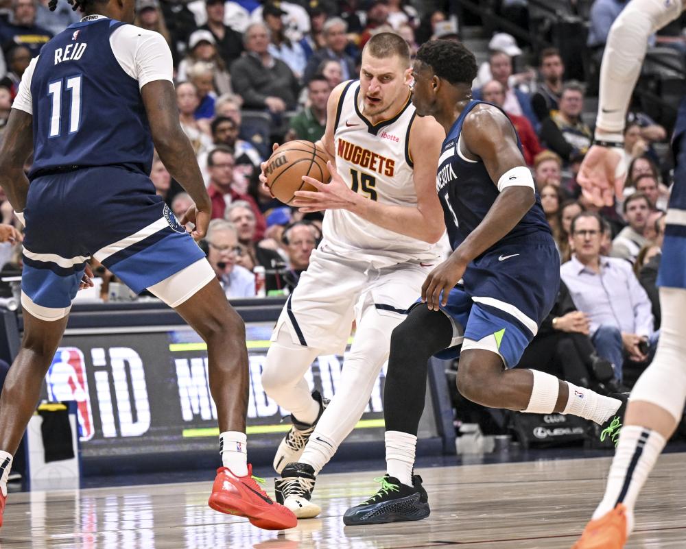 的一种方式 的一种方式