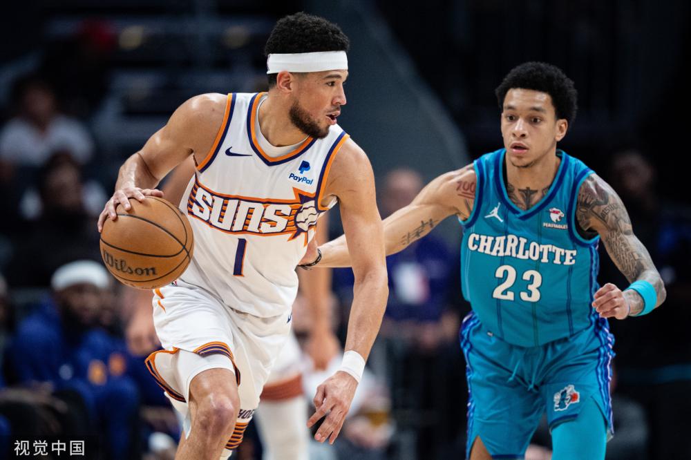 比赛结束时 比赛结束时