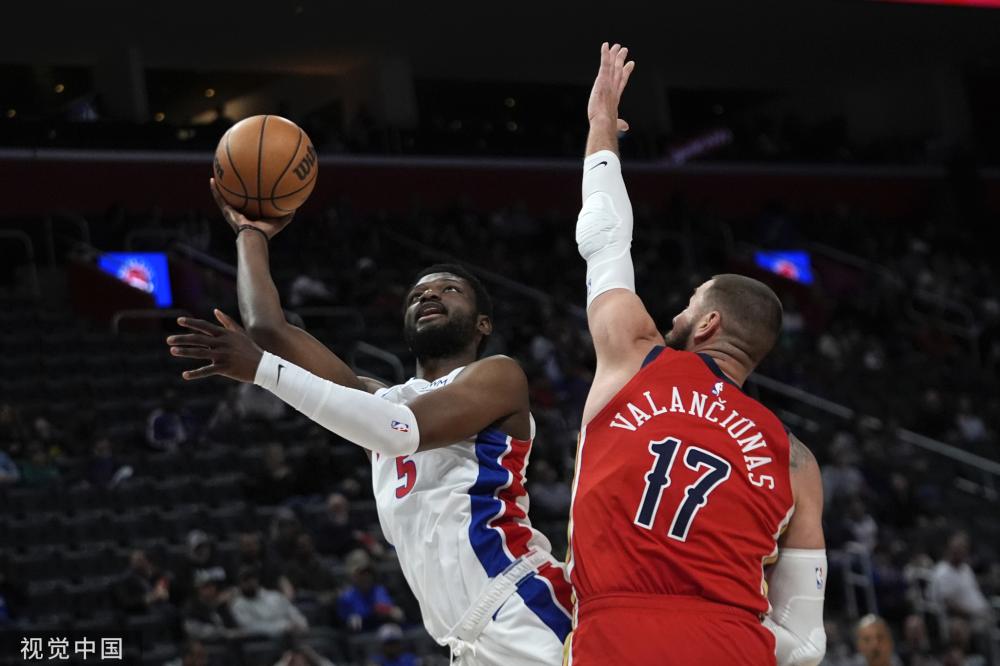 瞬间改变 瞬间改变