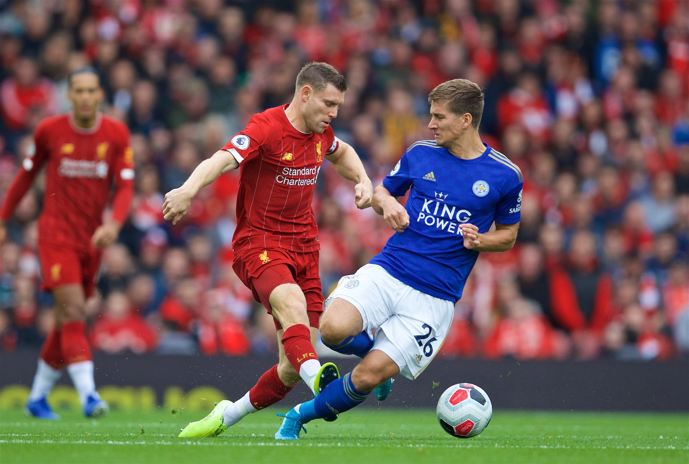 从战术匹配 从战术匹配